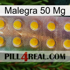 Malegra 50Mg new11